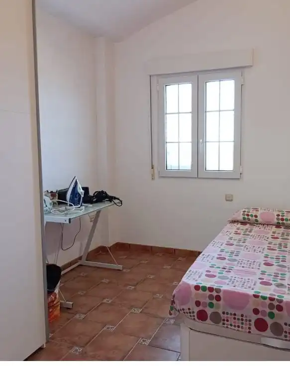 Villa con piscina in vendita a Calle Flamencos 75, imagen 17