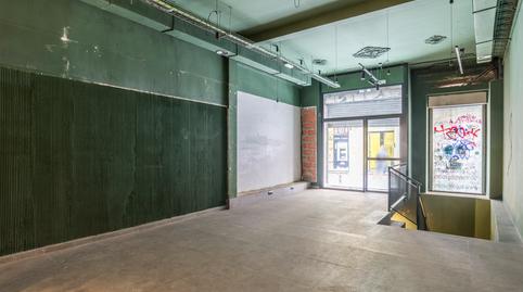 Photo 2 of Premises for sale in Calle de Los Jardines, Sol, Madrid