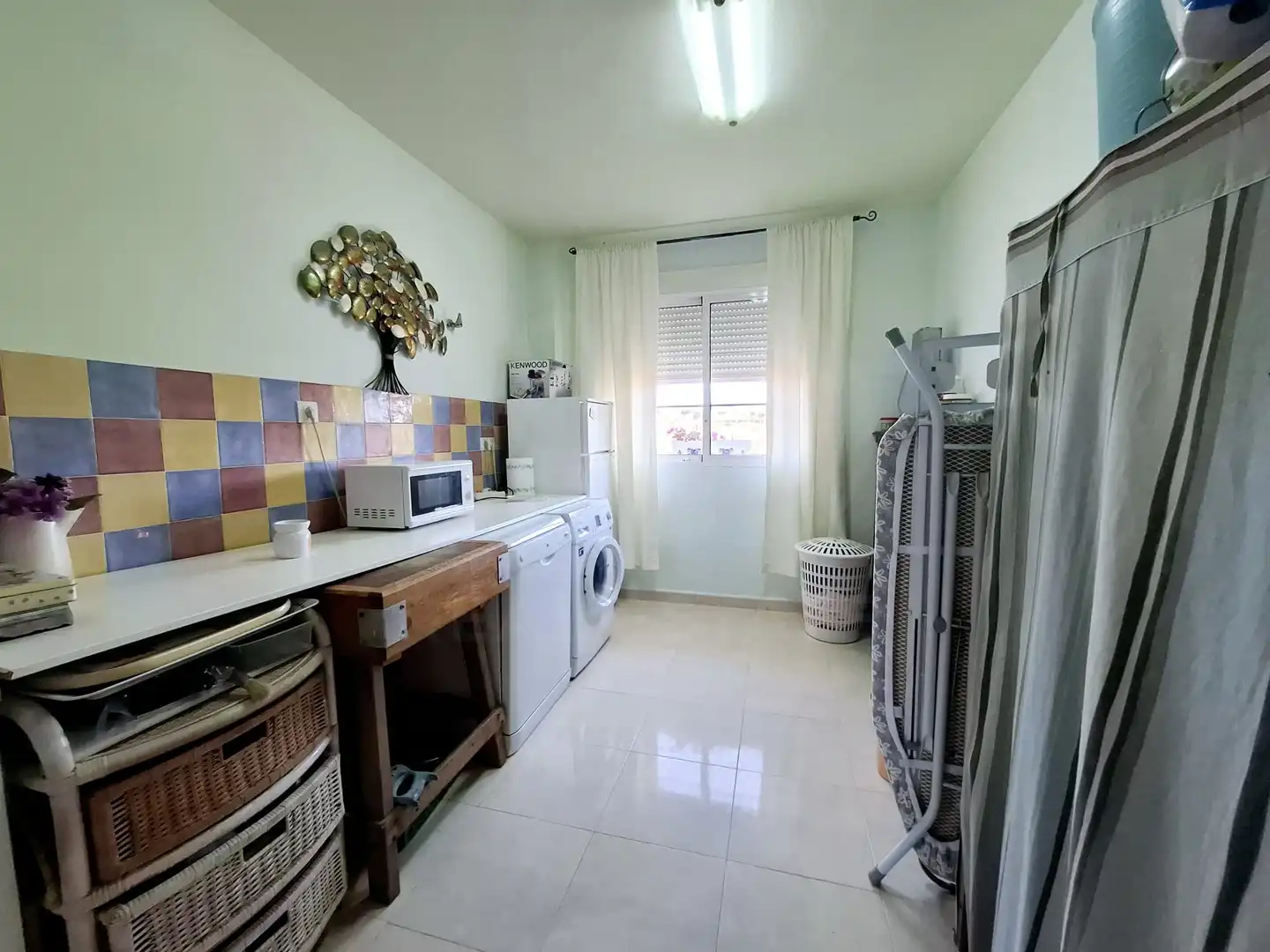 Detached house for sale in Totana, imagen 37