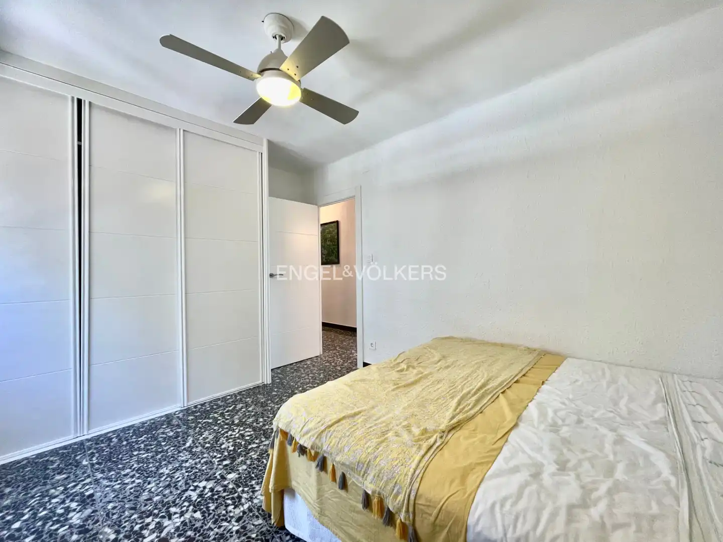 Appartement avec ascenseur à vendre à Carrer de Brussel·les 26, imagen 39