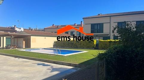 Photo 2 of Houses for sale in Pals, Girona