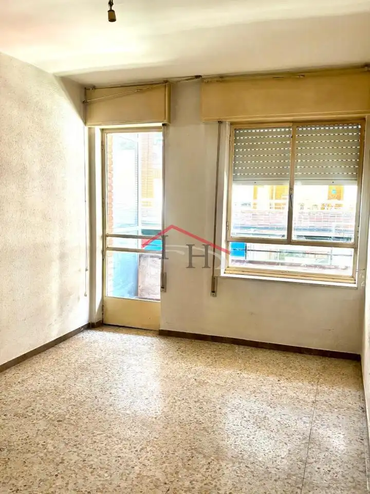 Wohnung zum Verkauf in León Capital  mit Heizung und Abstellraum