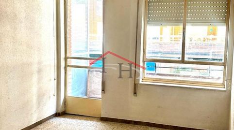 Photo 2 of Flat for sale in Conde de Toreno, El Ejido - Santa Ana, León Capital