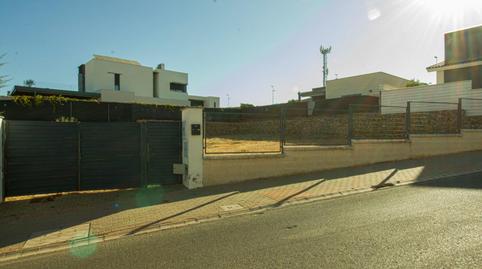 Photo 5 of Residential for sale in Las Vaguadas, Badajoz Capital