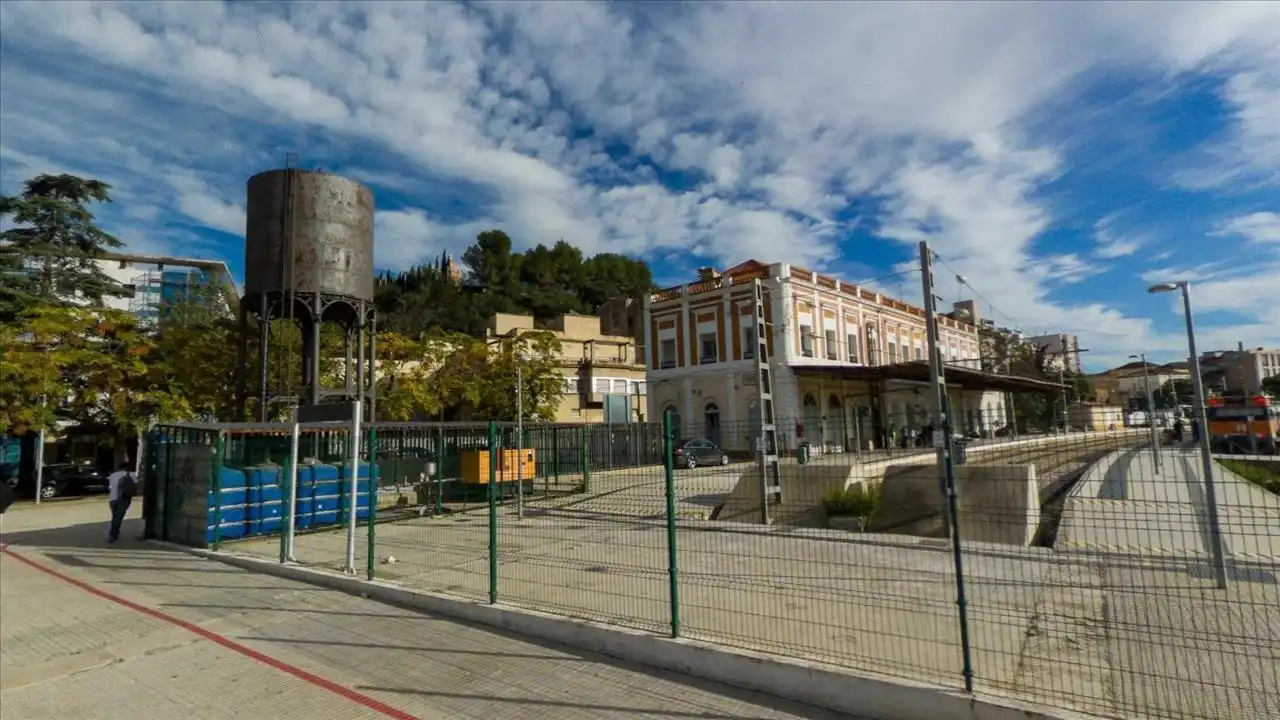 Flat for sale in Palau, imagen 10