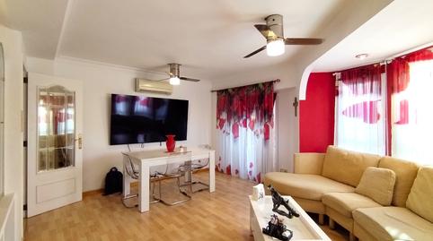 Photo 2 of Flat for sale in Zona Nord, Alcoy / Alcoi