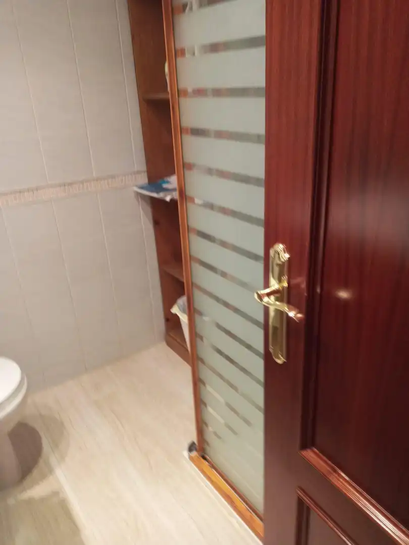 Piso en venta en Levante, imagen 16