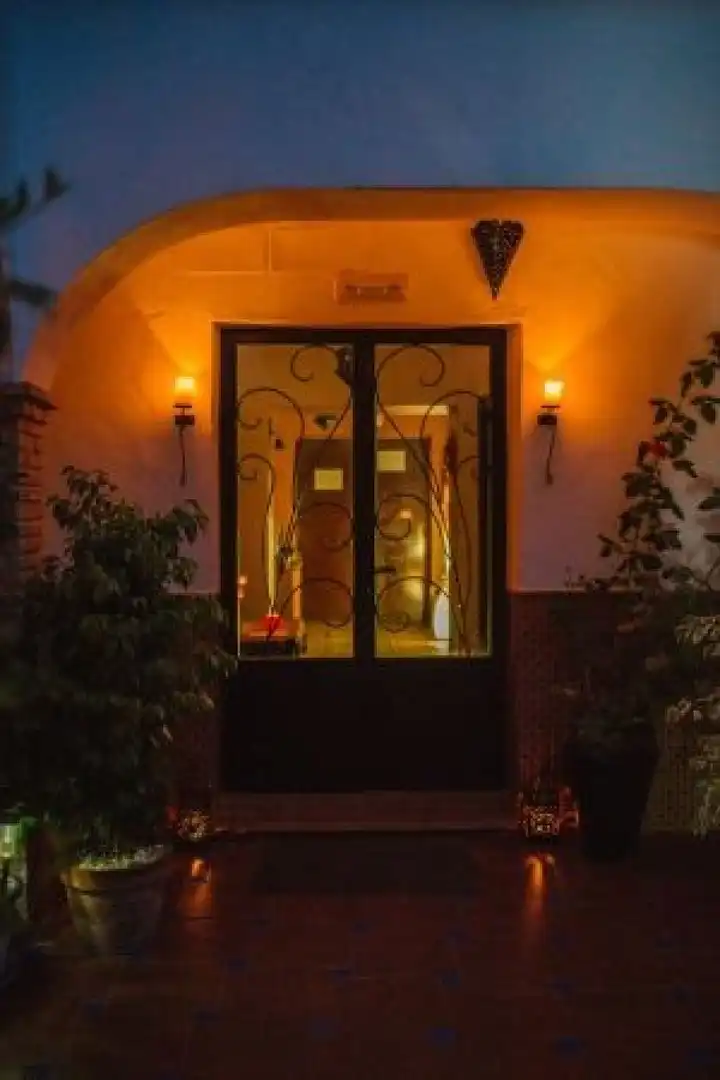 Edificio en venta en Almodóvar del Río