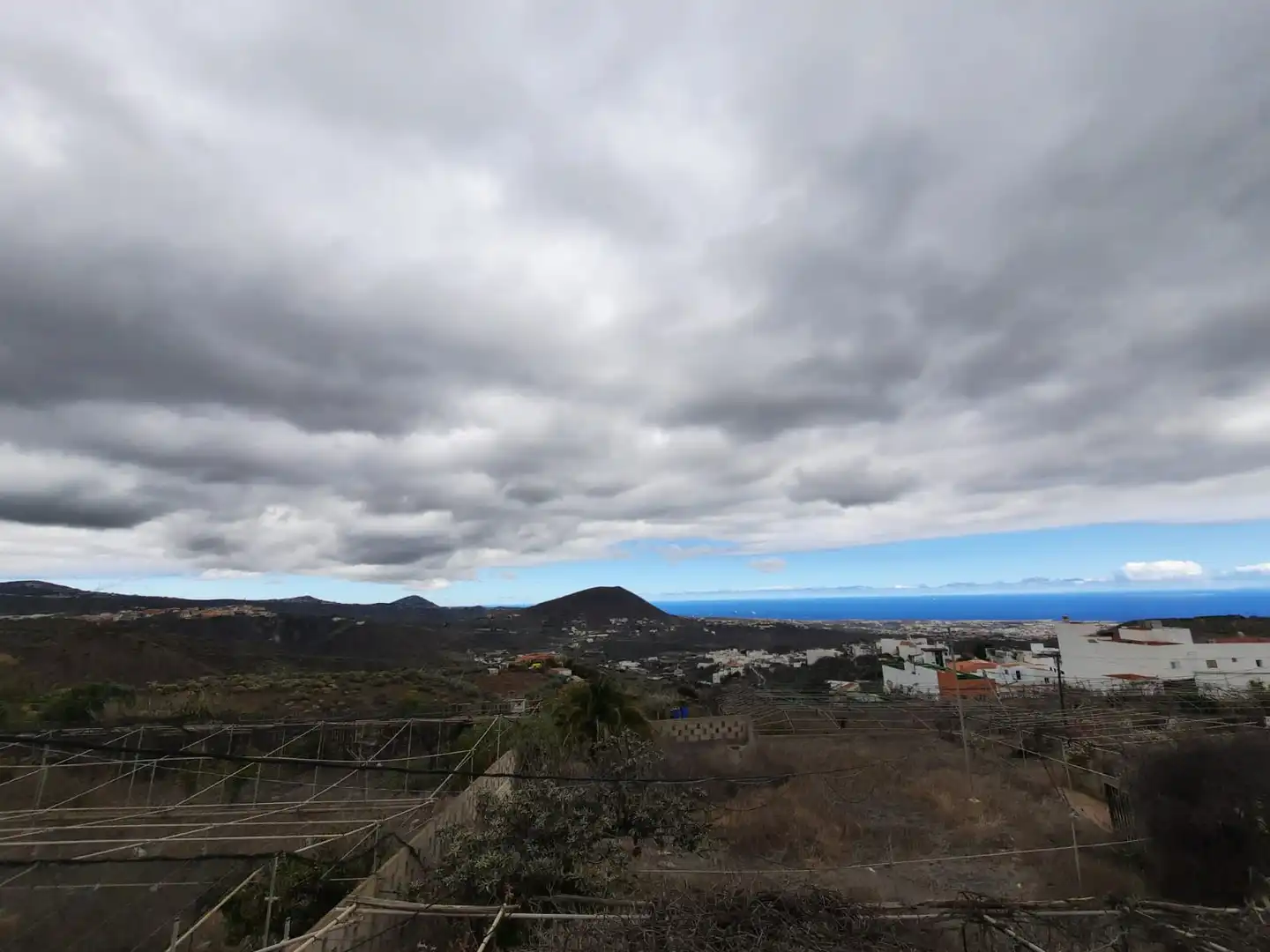 Residential land for sale in Carretera de los Barros 24, imagen 32