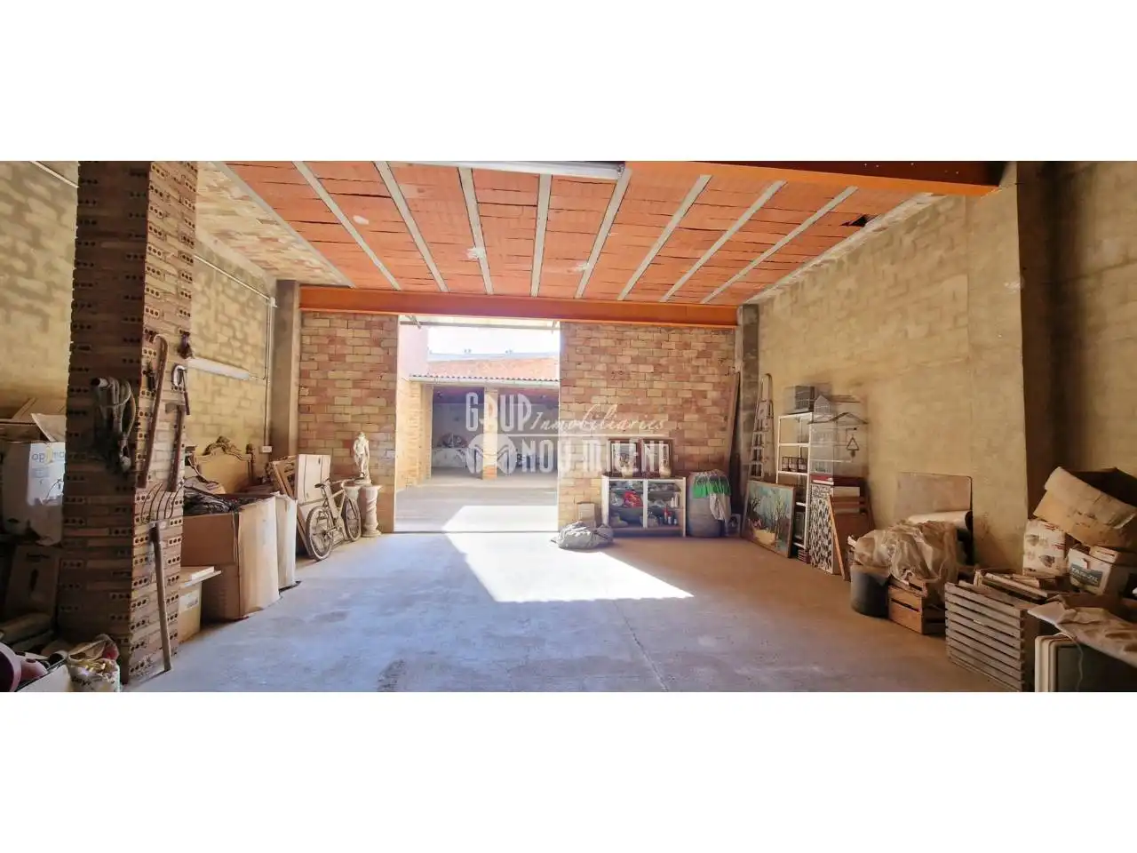 Local comercial en venda a Avenida Ricard Hernández, imagen 2