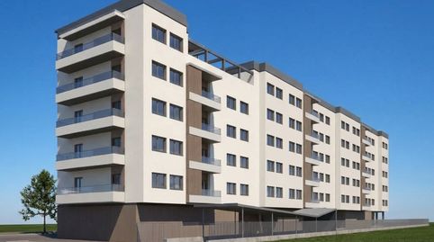 Foto 5 de Piso en venta en Calle 8 de Marzo, La Lastra, León