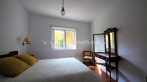 Foto 4 de Casa o xalet en venda a Playa Jardín, Santa Cruz de Tenerife