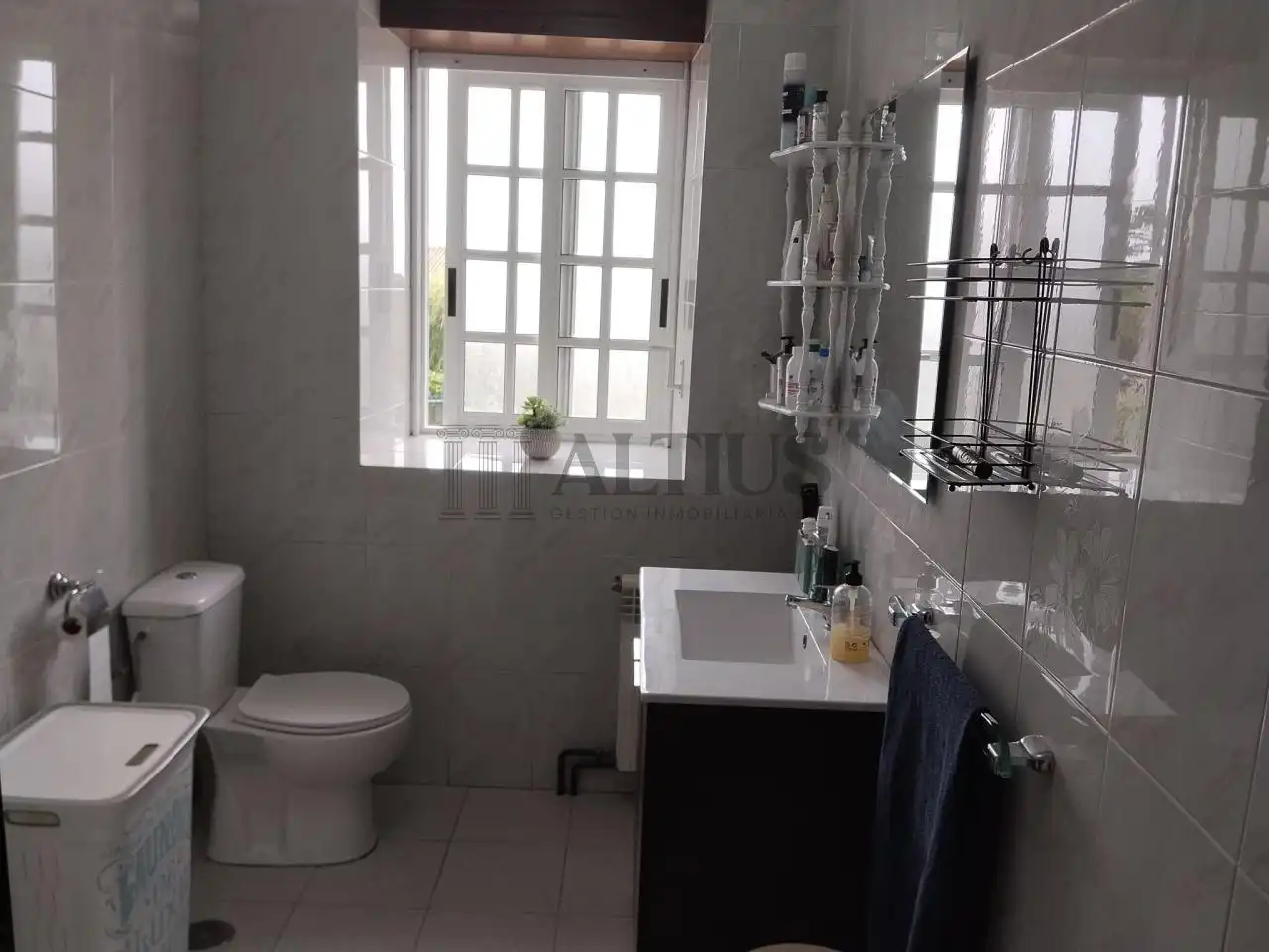 Detached house with garden for sale in Teo, imagen 20