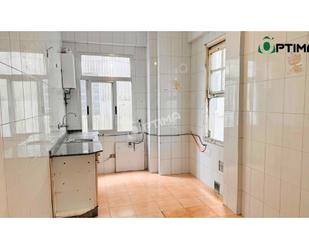 Flat for sale in Castiñeiriño - Cruceiro de Sar