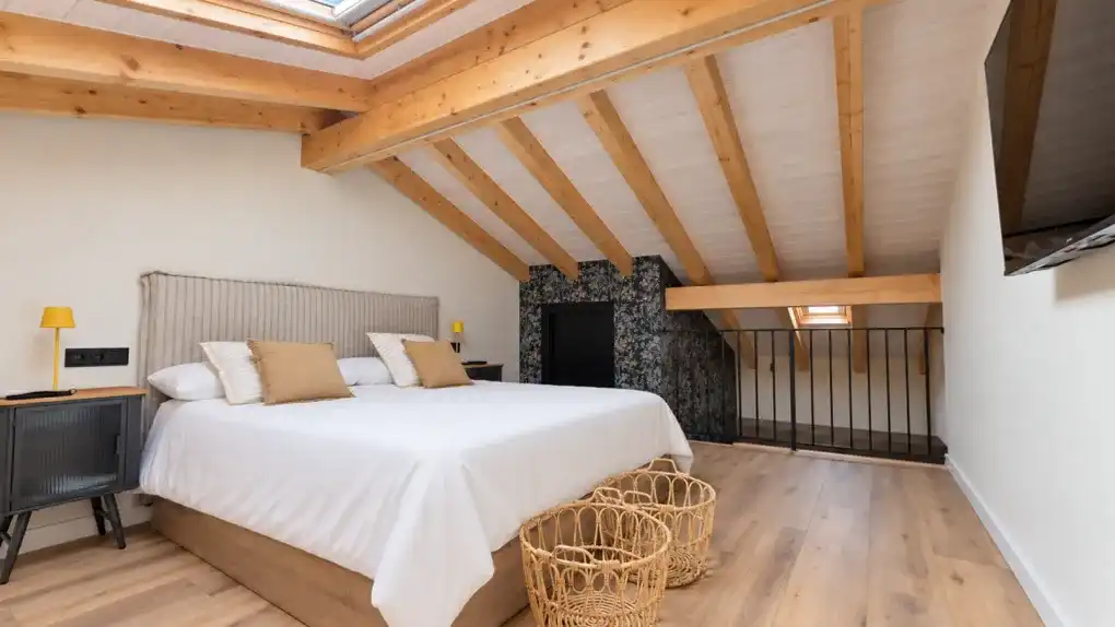 Maison mitoyenne à vendre à La Portilla, imagen 17