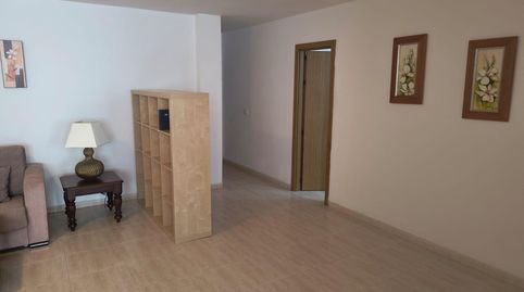 Foto 5 de Piso en venta en Zona Martiánez, Puerto de la Cruz