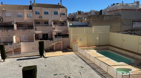 Foto 2 de Casa o chalet en venta en Vilamarxant, Valencia