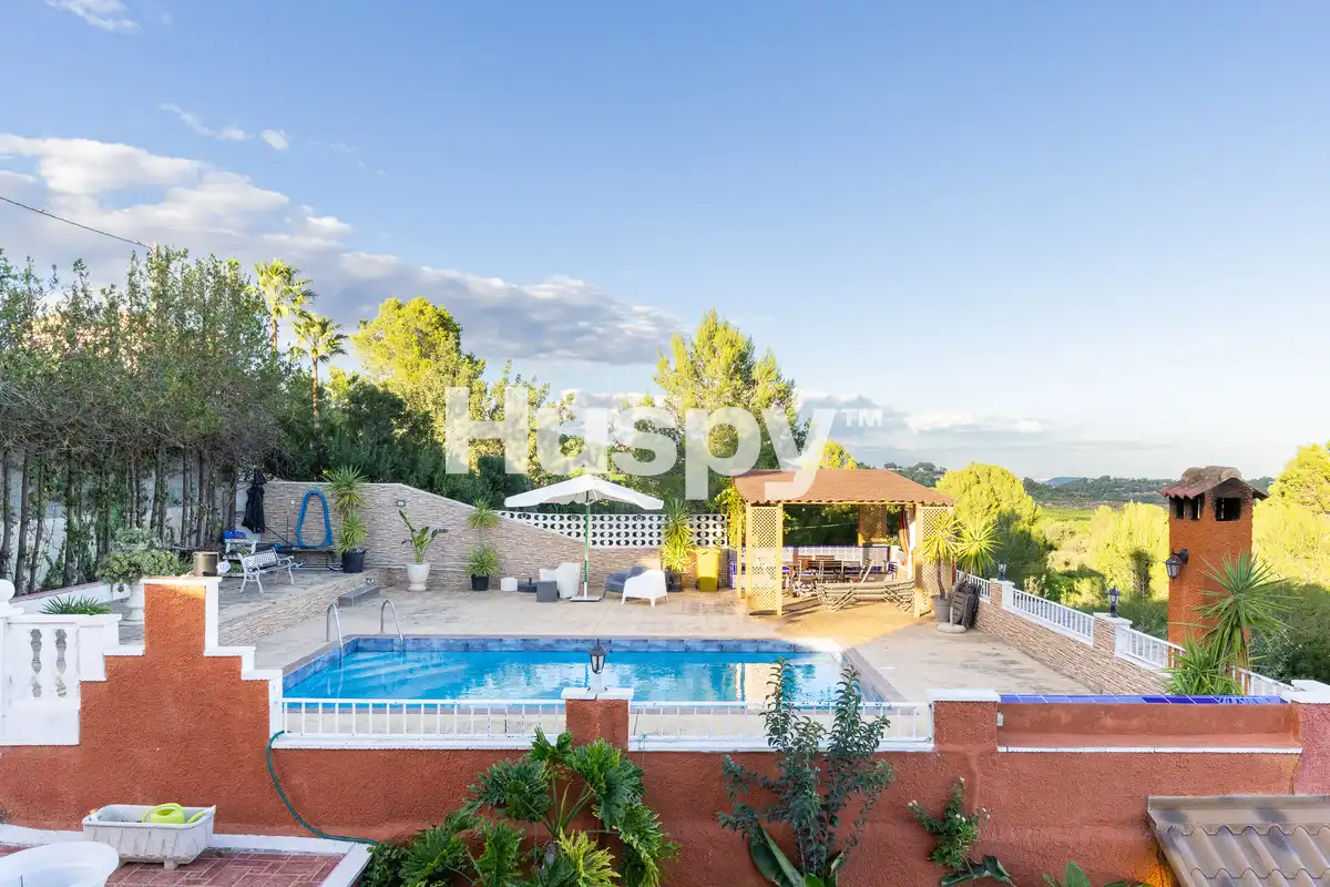 Casa con balcón en venta en Carrer del Mar Cantabrico, imagen 2