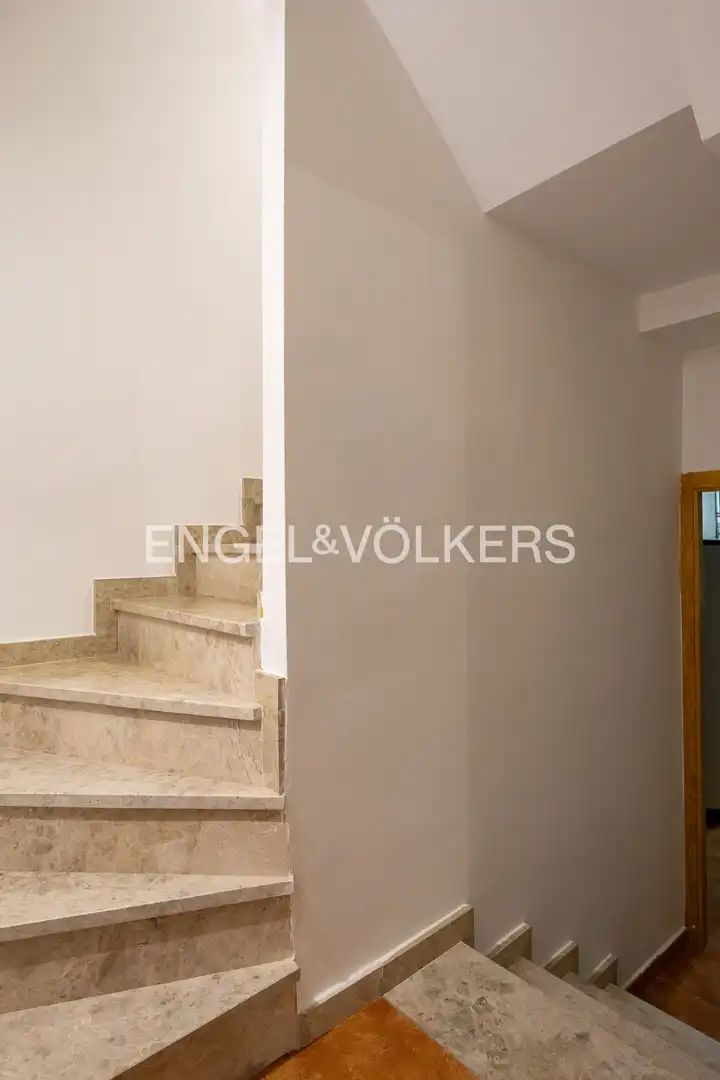 Casa o chalet en venta en Venturada con Aire acondicionado, Calefacción y Jardín privado