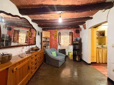 Maison à vendre à Carrer Estret