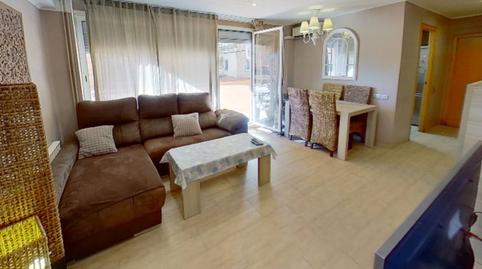 Foto 5 de Piso en venta en Cantabria, La Verneda i la Pau, Barcelona