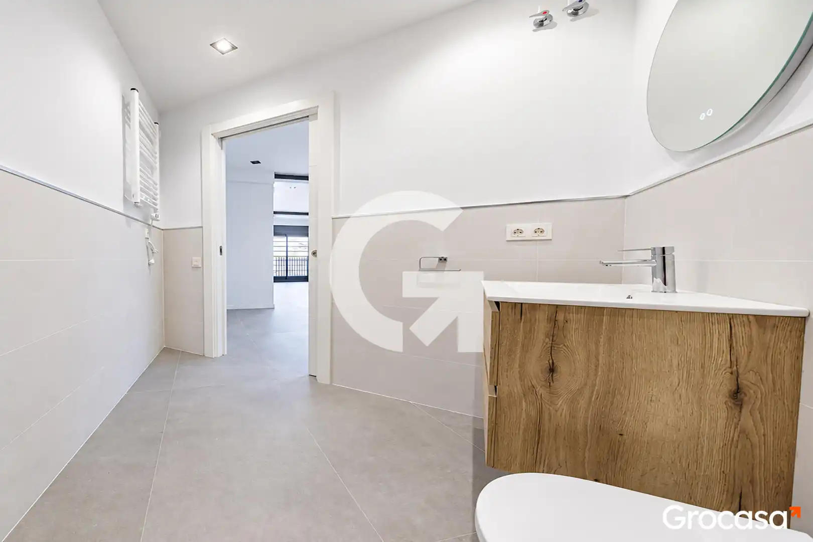 Ground floor for sale in CL DR. CISTARE,DEL, imagen 11