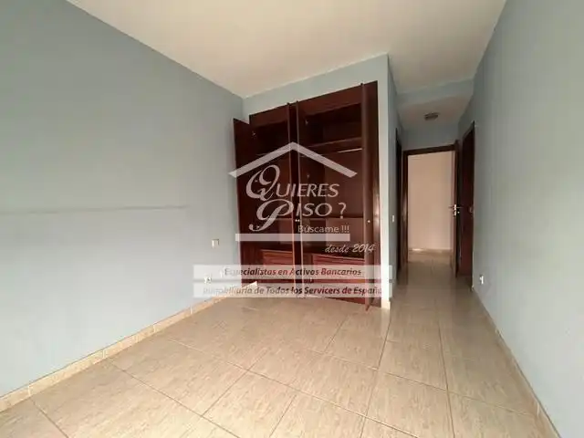 Appartement à vendre à Paseo Alejo Pérez Santana, imagen 13