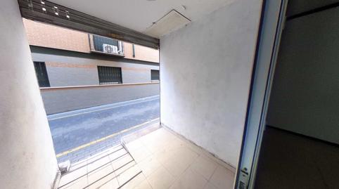 Photo 2 of Premises for sale in Centro, Illescas