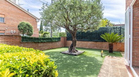 Photo 3 of Houses for sale in Emporda, Masnou Alt, El Masnou