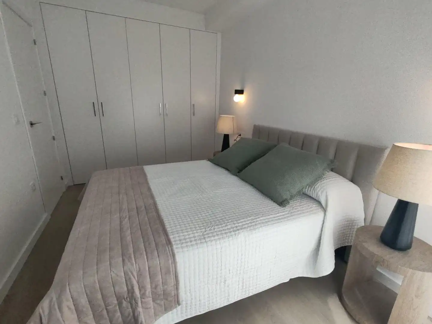 Appartement avec piscine à vendre à Xeresa, imagen 23