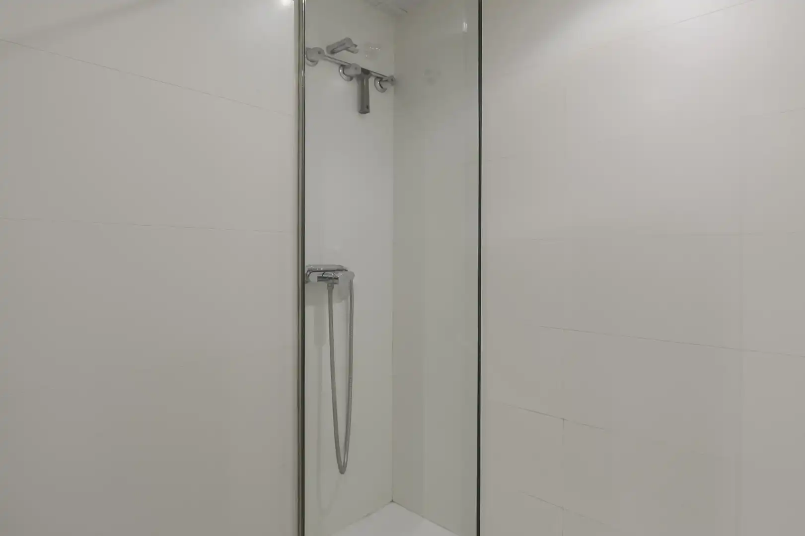 Apartament amb ascensor en venda a Calle Gran Vía de Colón #46 4º, imagen 8