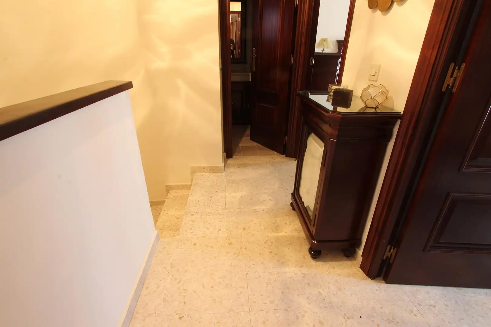 Casa o xalet en venda en Este - Alcosa- Torreblanca