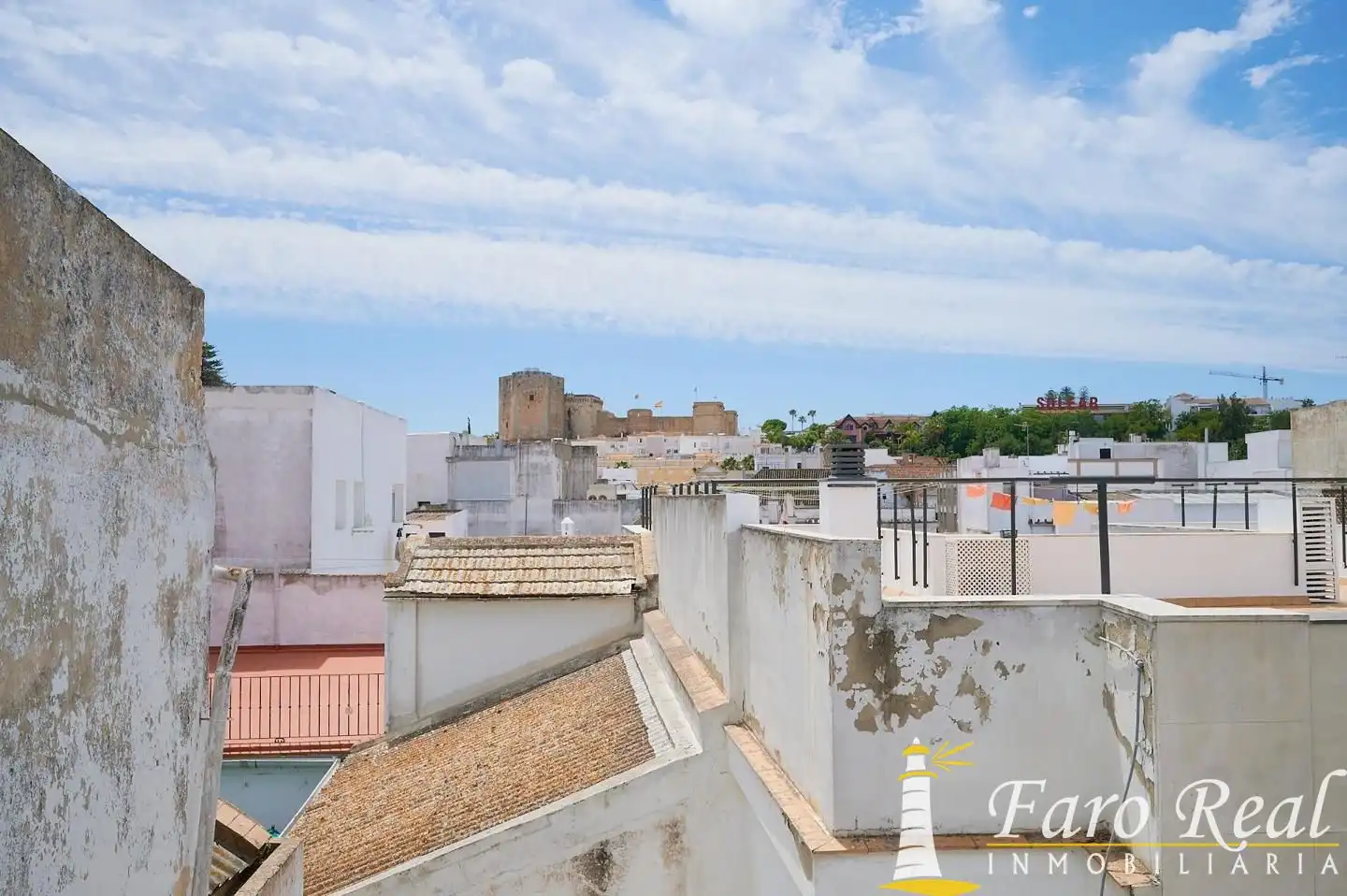 Maison à vendre à Centro - Calzada - Cabo Noval, imagen 31