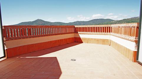 Foto 3 de Edifici en venda a Guadalupe, Cáceres