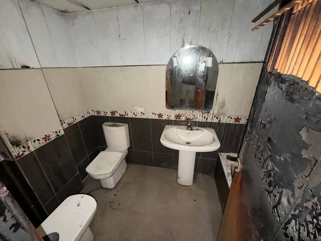 Appartamento con ascensore in vendita a Calle Andalucía, imagen 18