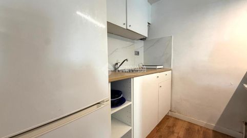 Foto 3 de Piso en venta en Sant Crist, Badalona
