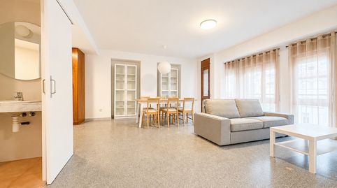 Photo 2 of Apartments for rent in Centre, Vic