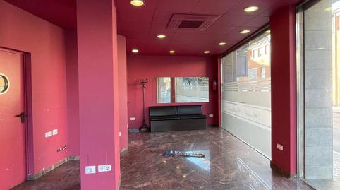 Photo 2 of Premises to rent in Llibertat, Banyoles, Girona