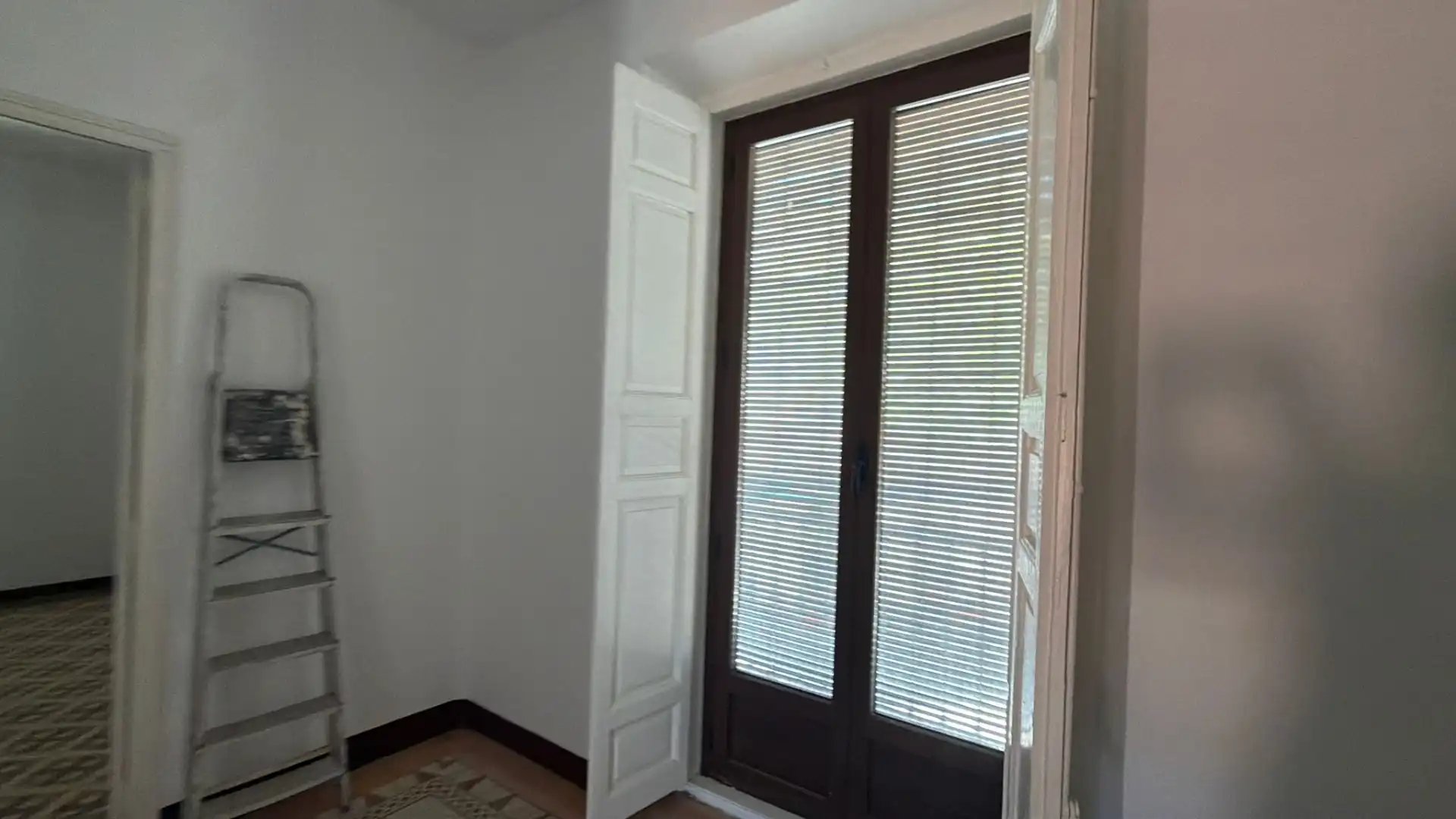 Casa o chalet en venta en Pedro Muñoz con Amueblado