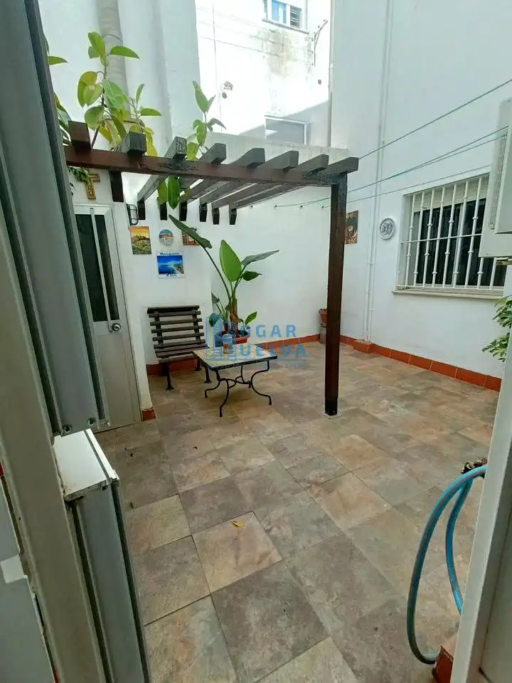 Appartement avec ascenseur à vendre à Reina Victoria - Matadero, imagen 4