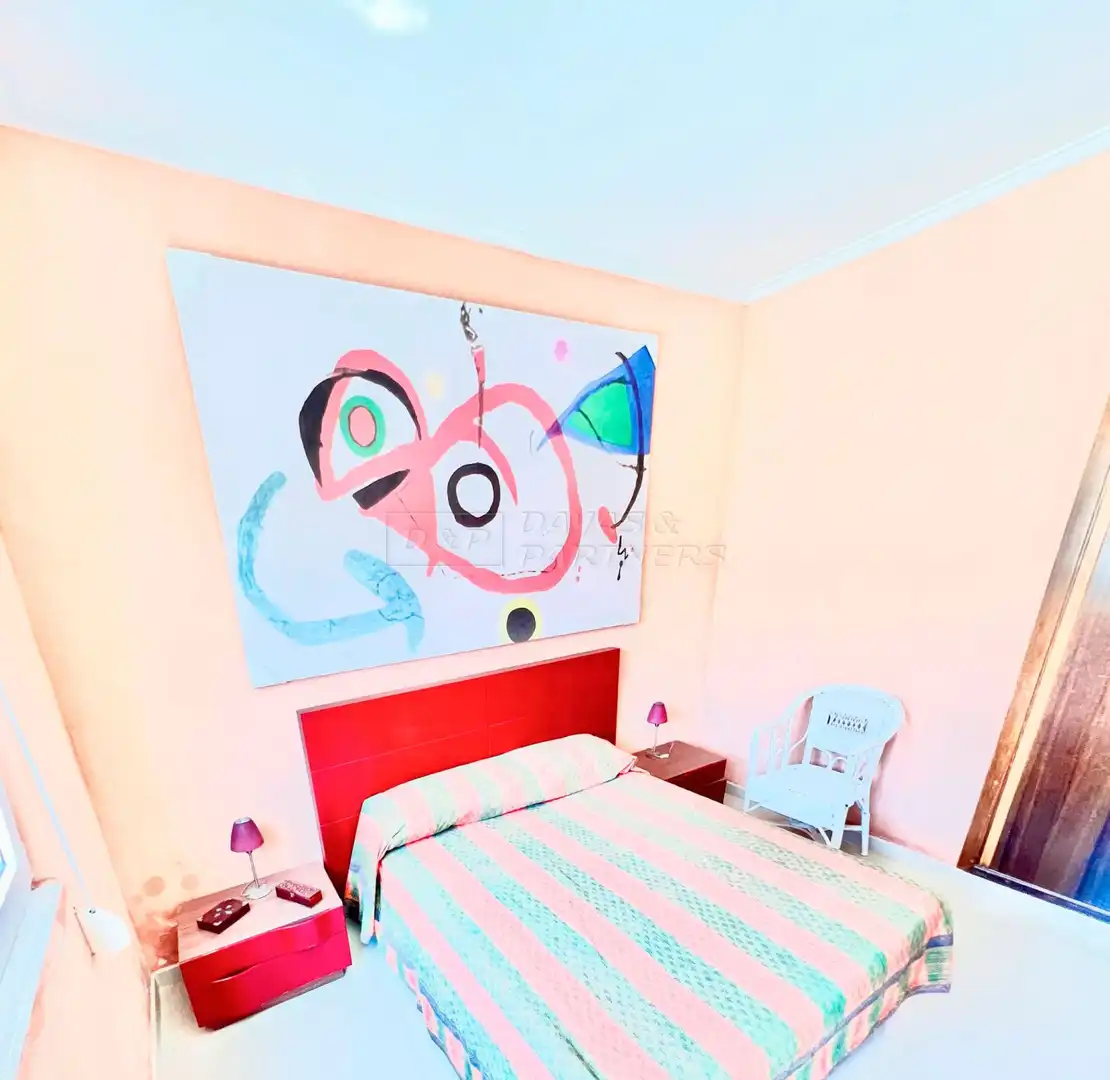 House with pool for sale in Playa de los Locos, imagen 19