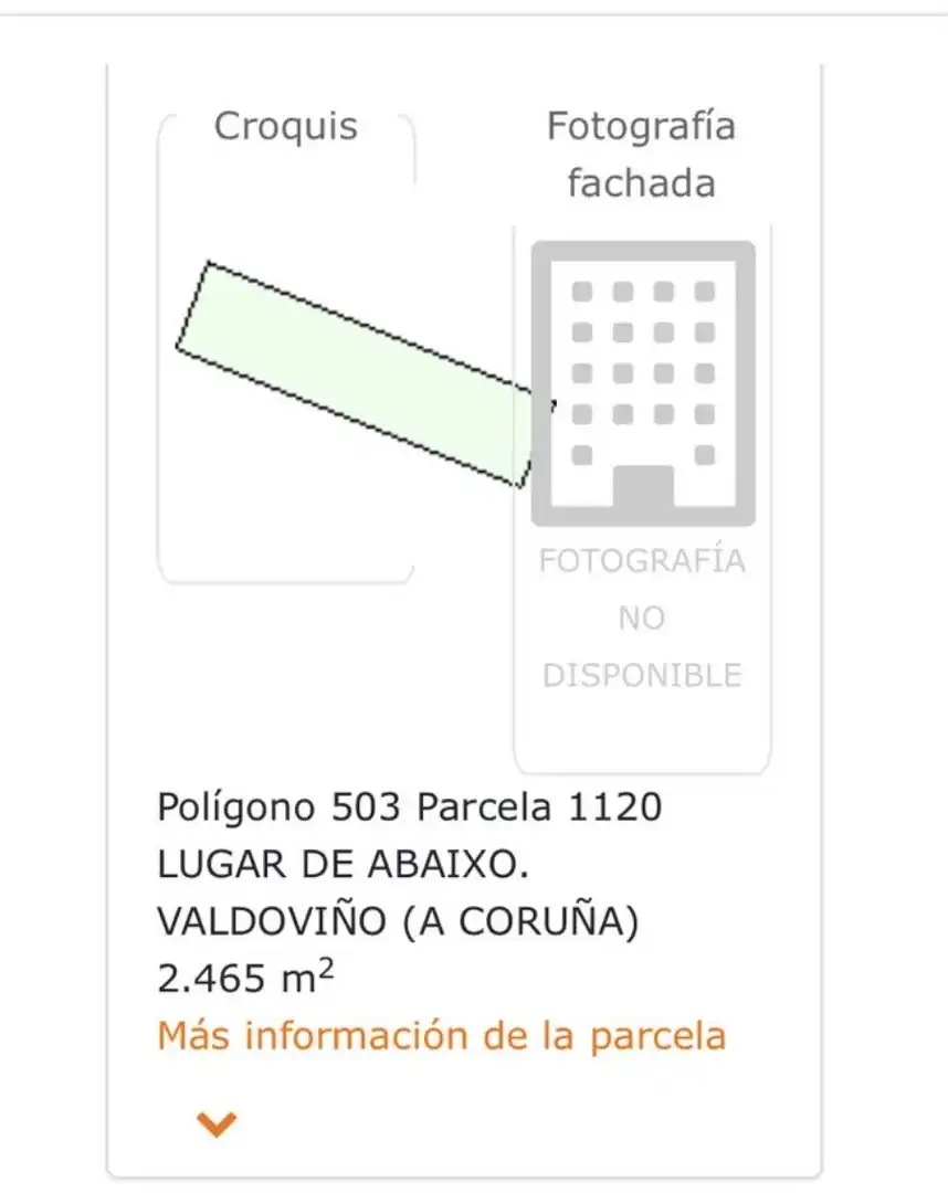 Terrenys i solars en venda a N/A, imagen 4
