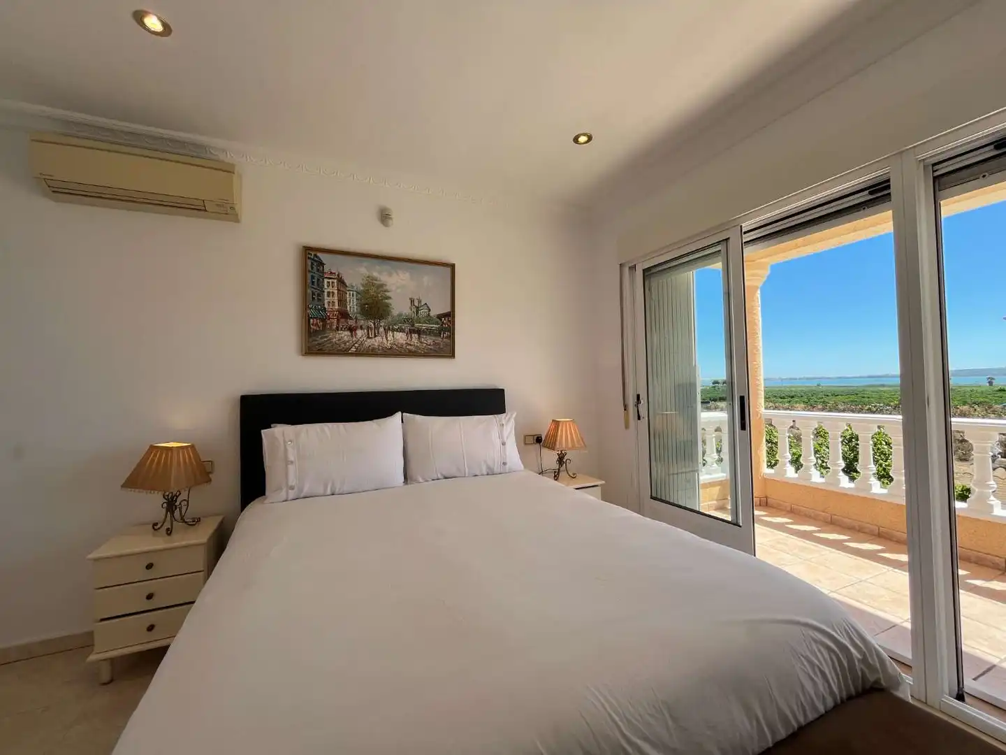 Villa mit Pool zum Verkauf in Ciudad Quesada, imagen 34