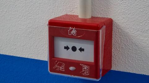 Photo 3 of Box room for sale in Carrer de Gravina, 10, Llefià, Barcelona