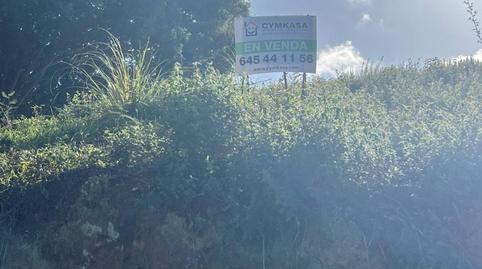 Foto 2 de Residencial en venda a Calle Lliri, 36, Aiguaviva Parc, Vidreres