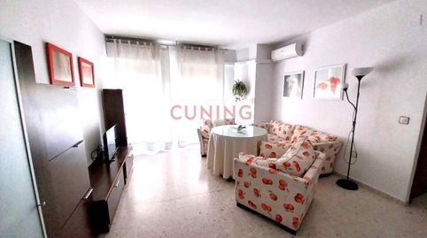 Photo 2 of Apartments for rent in Centro, Cáceres Capital