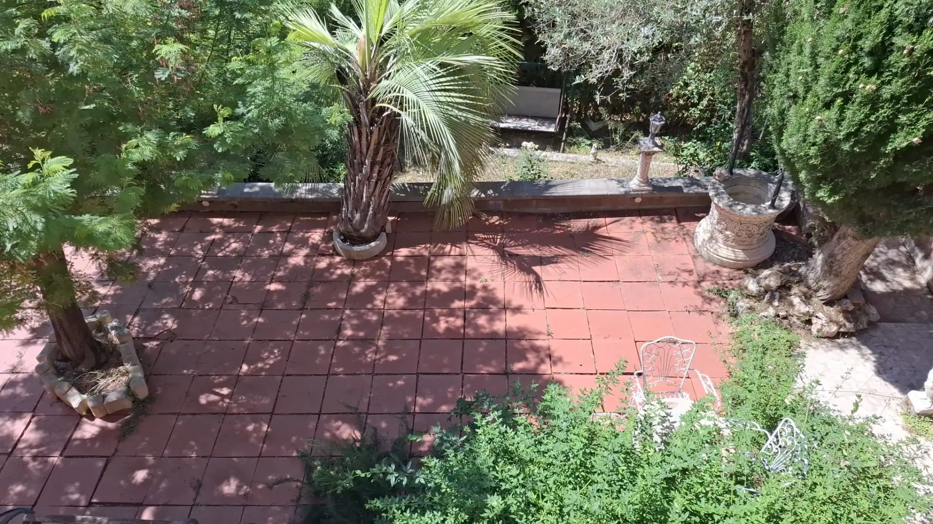 Casa o xalet en venda a Vallirana, Barcelona