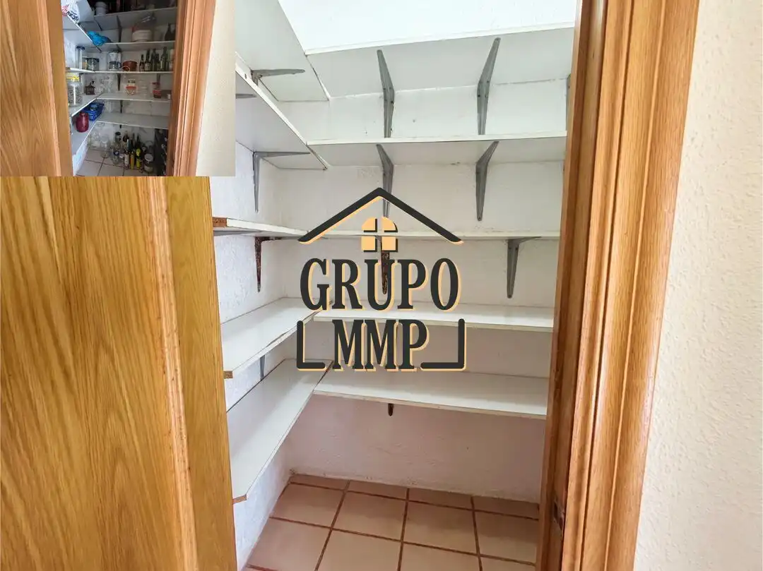 Casa adosada en venta en Onda