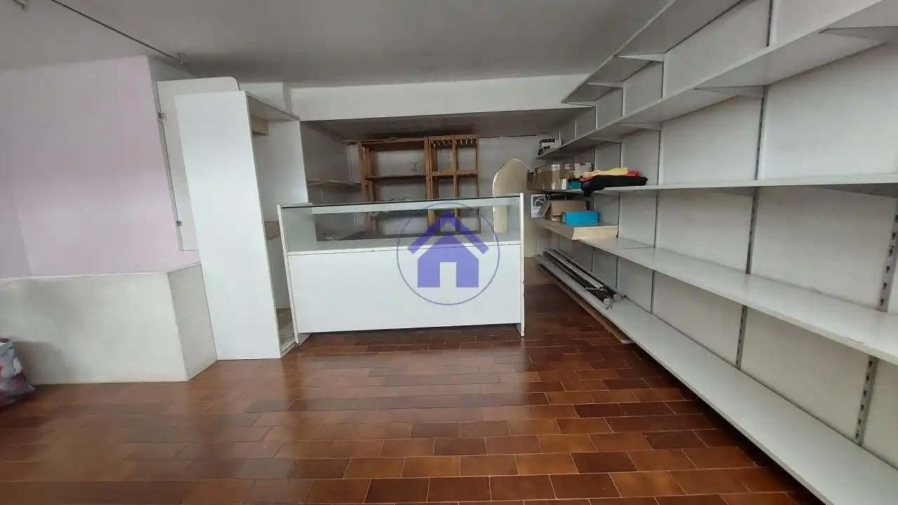 Geschaftsraum zur Miete in Vigo 