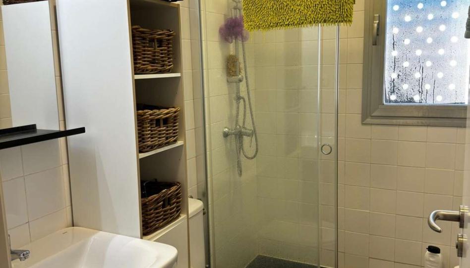 Foto 1 de Pis per a compartir a Ensanche de Vallecas - La Gavia, Madrid